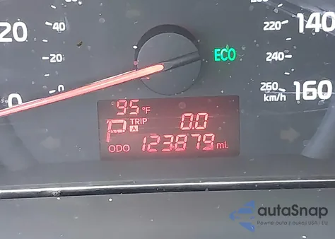 2014 Kia Sorento Lx from USA, damaged, VIN 5XYKTCA60EG530121